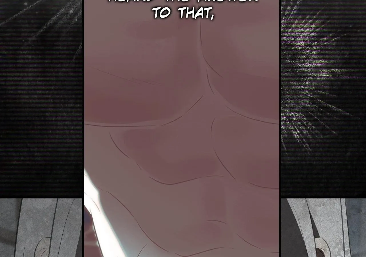 Every Night with the Slave Princess Chapter 22 page 81