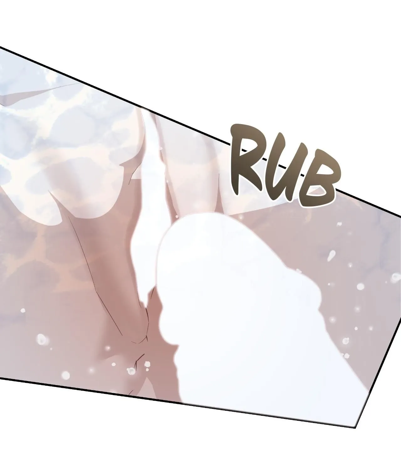 Every Night with the Slave Princess Chapter 22 page 97