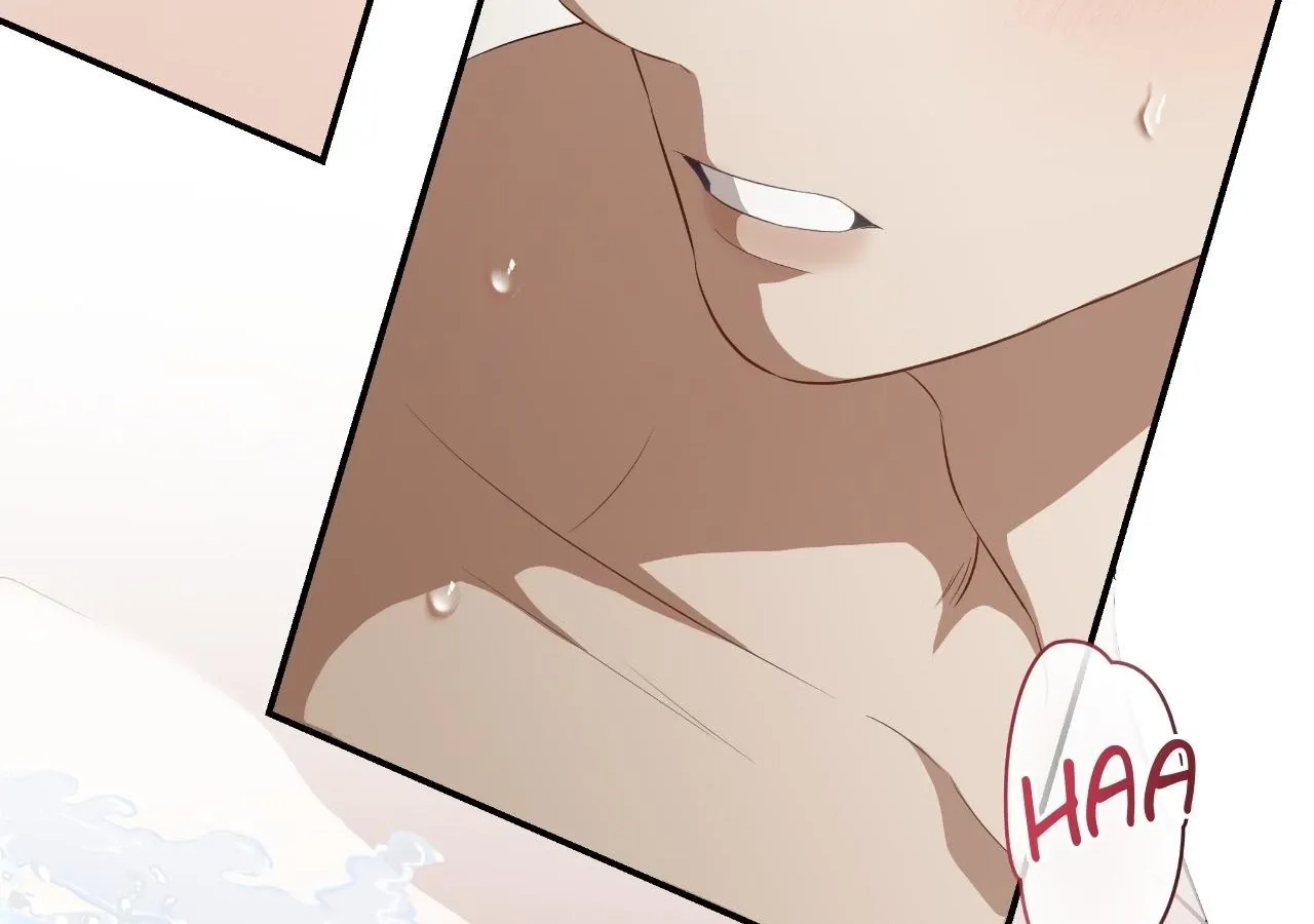 Every Night with the Slave Princess Chapter 22 page 100