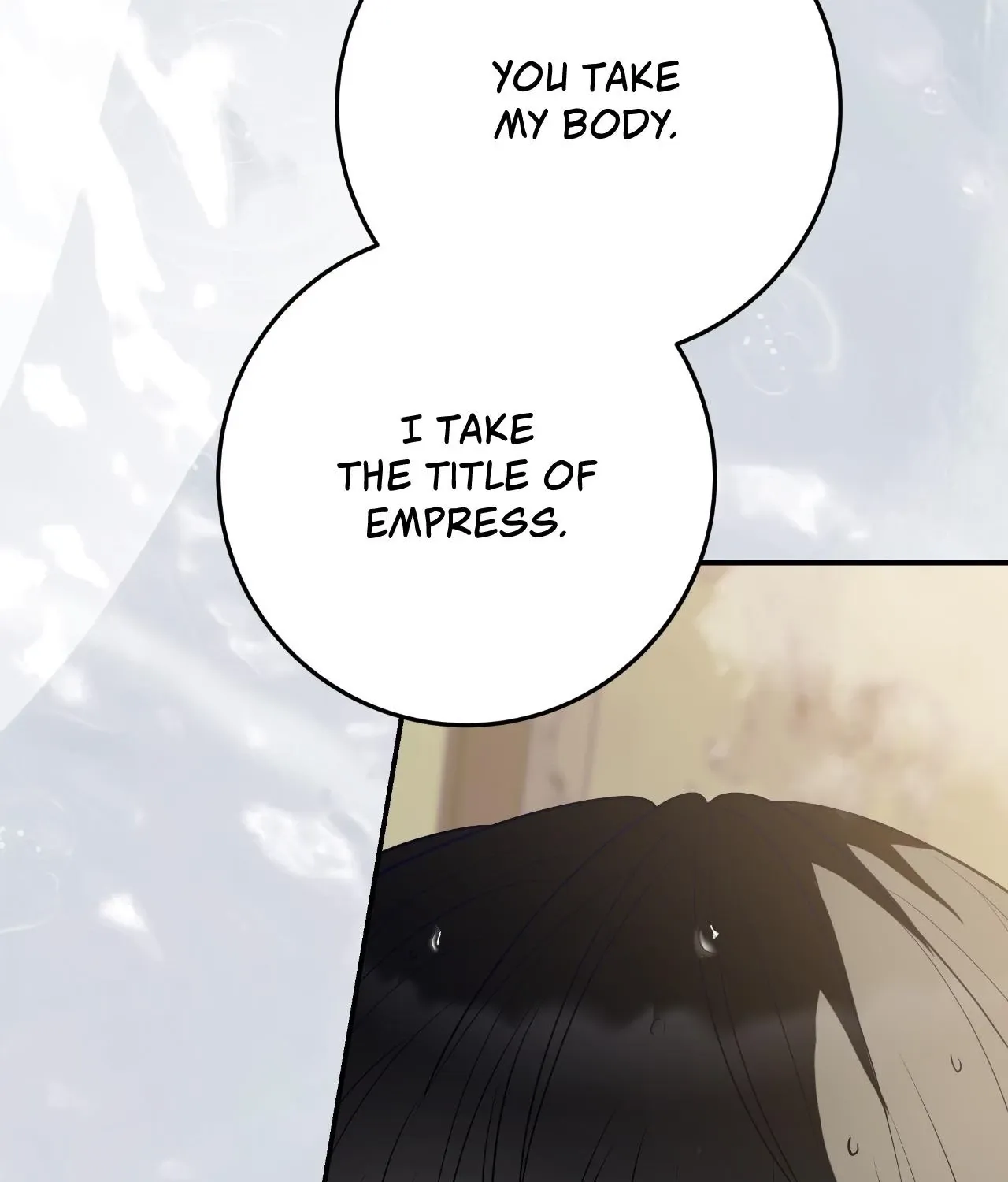 Every Night with the Slave Princess Chapter 22 page 120