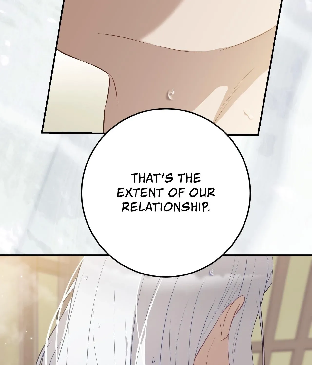 Every Night with the Slave Princess Chapter 22 page 122