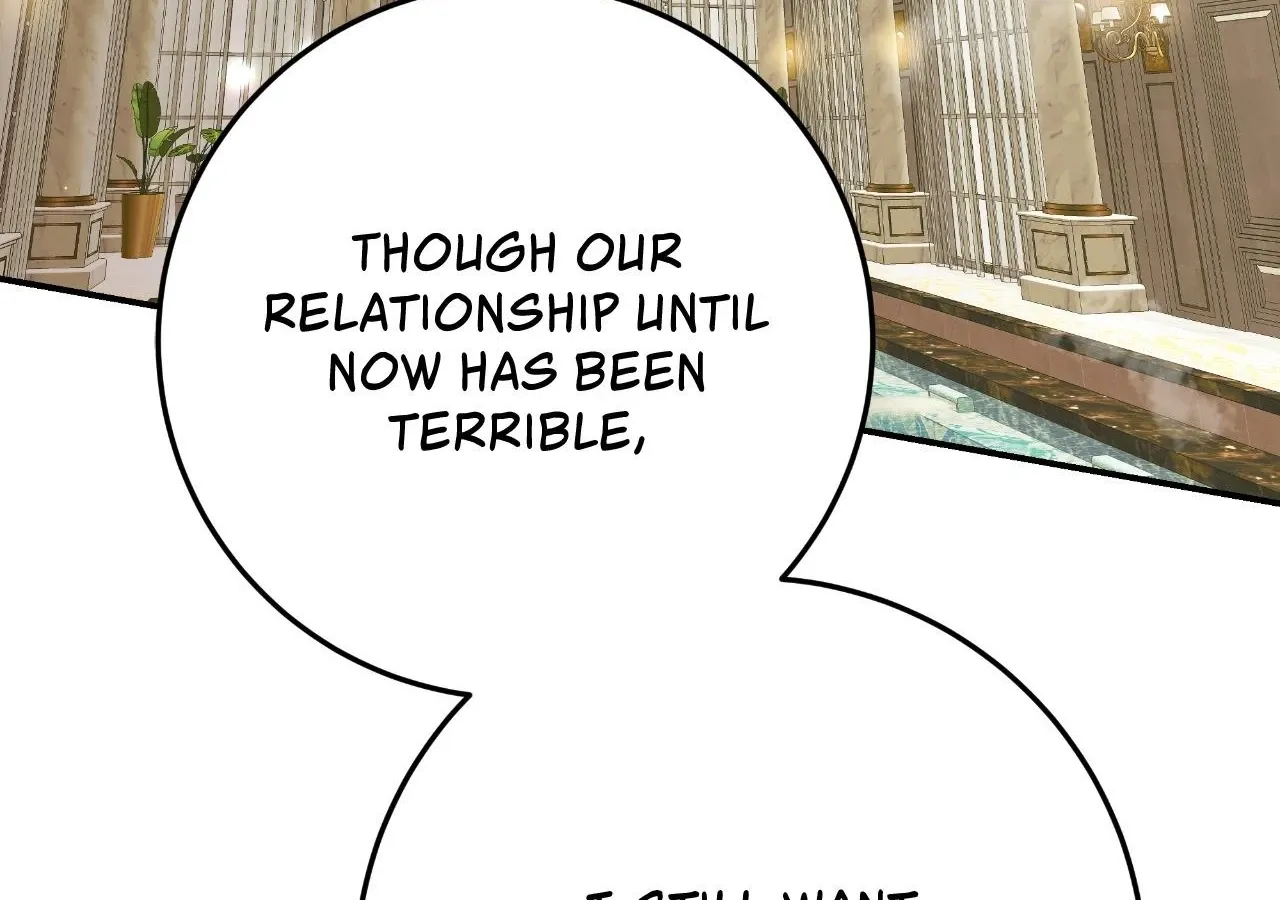 Every Night with the Slave Princess Chapter 22 page 130