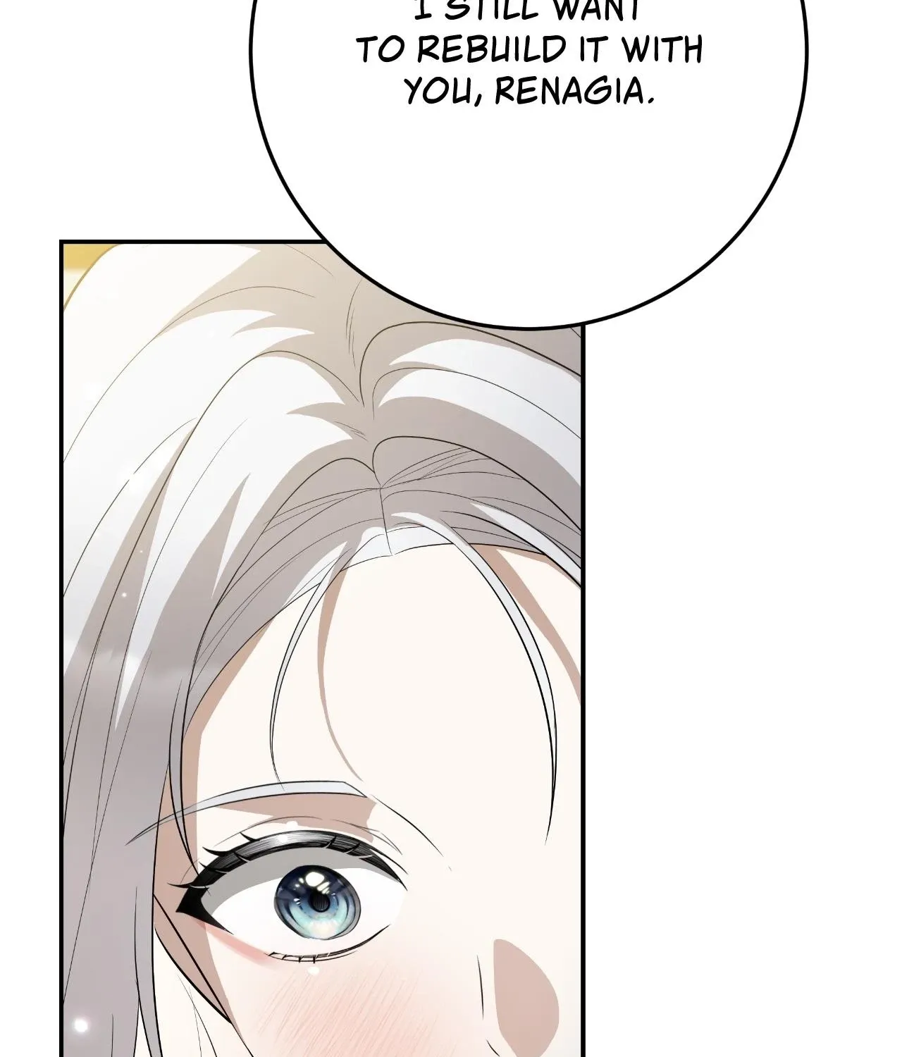 Every Night with the Slave Princess Chapter 22 page 131