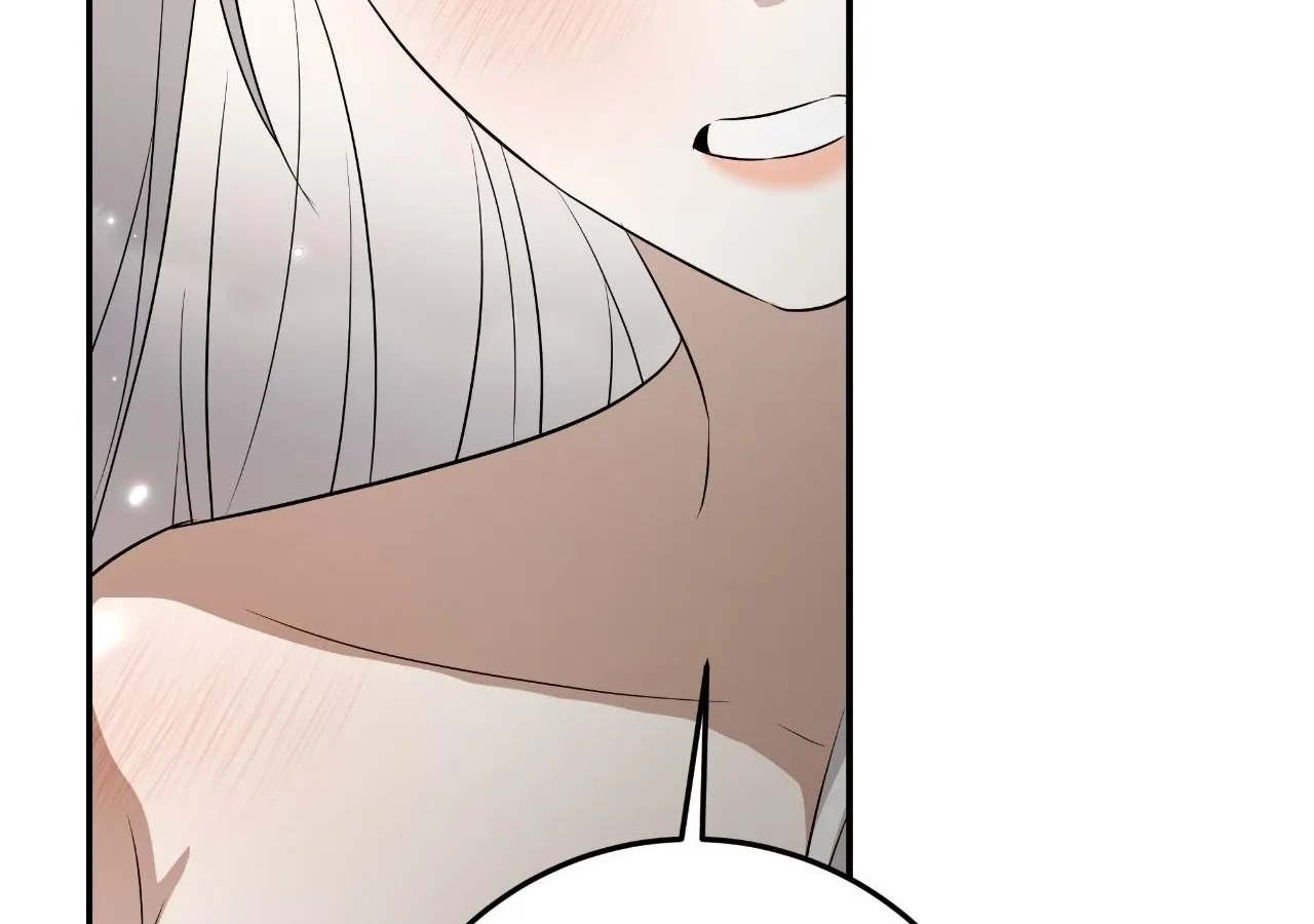 Every Night with the Slave Princess Chapter 22 page 132