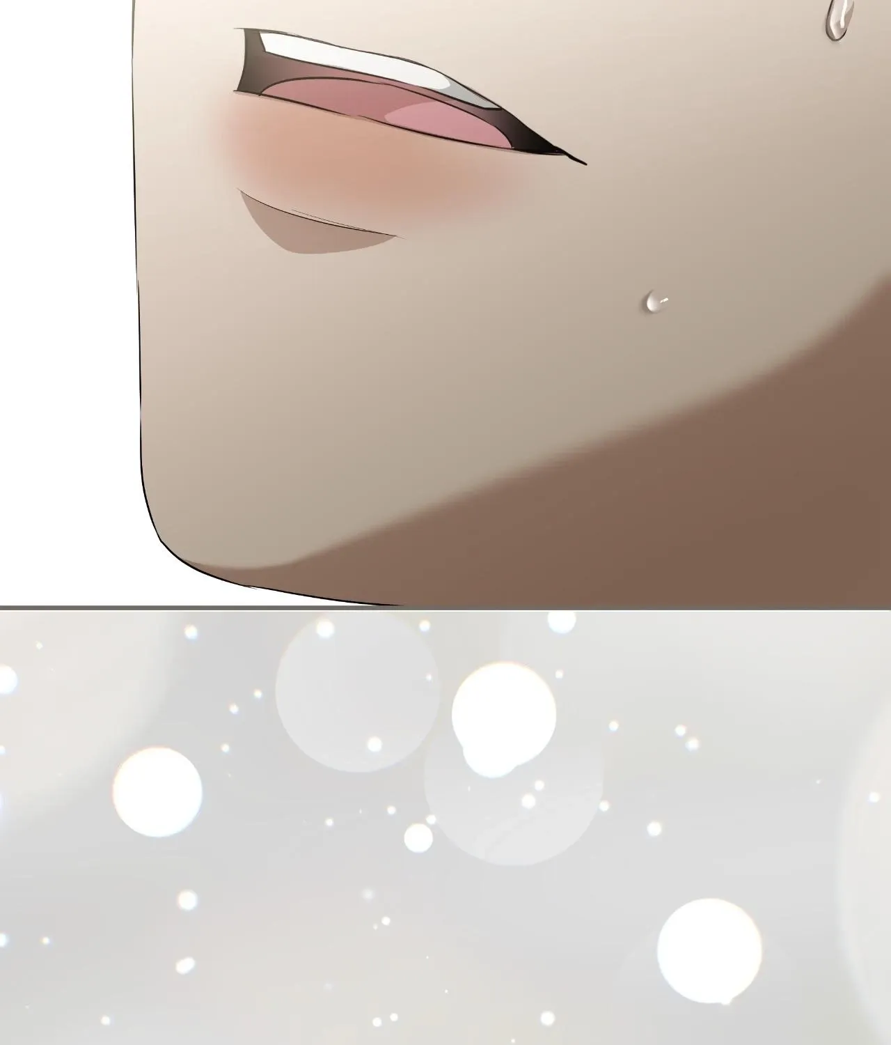 Every Night with the Slave Princess Chapter 22 page 139
