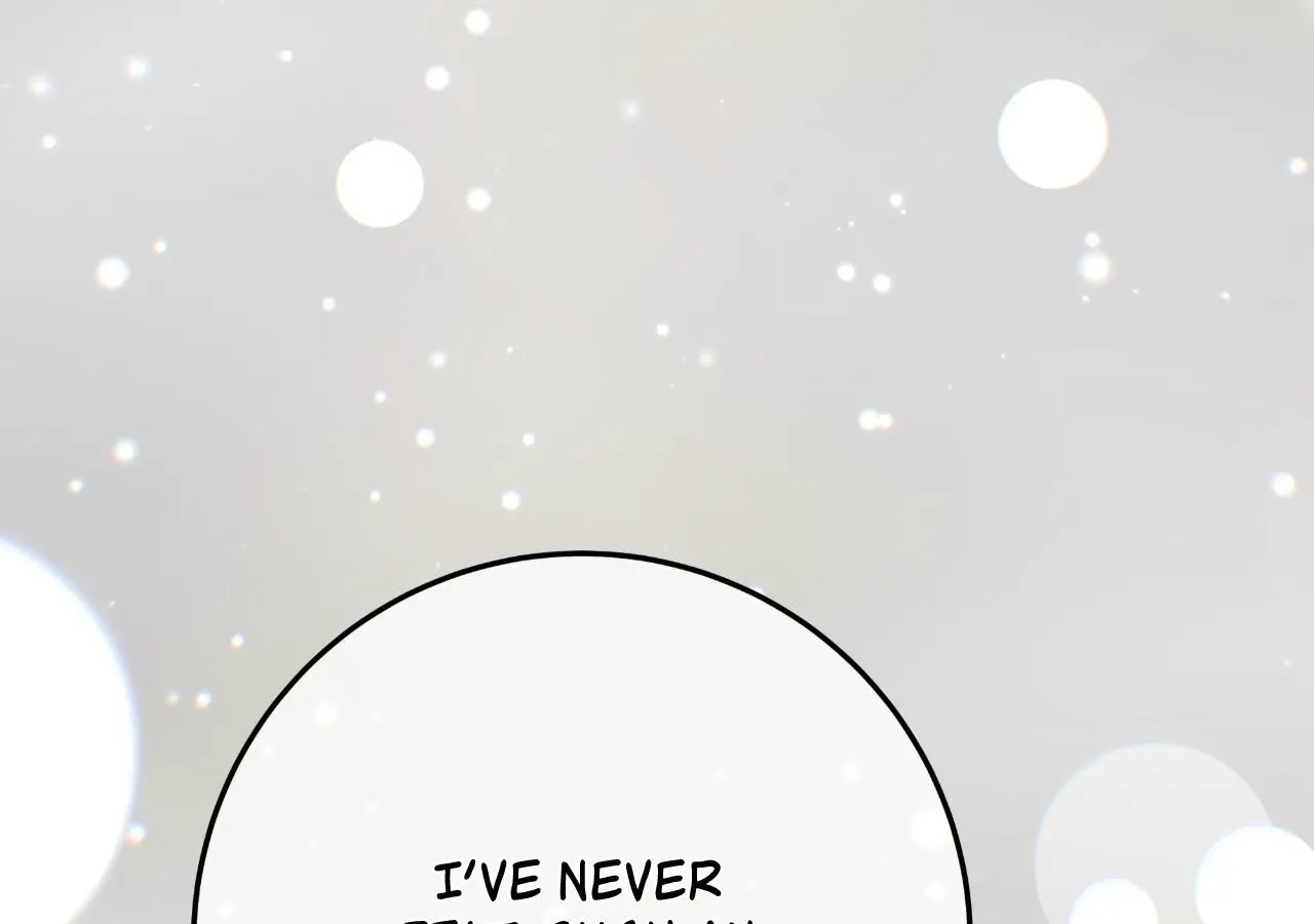 Every Night with the Slave Princess Chapter 22 page 140