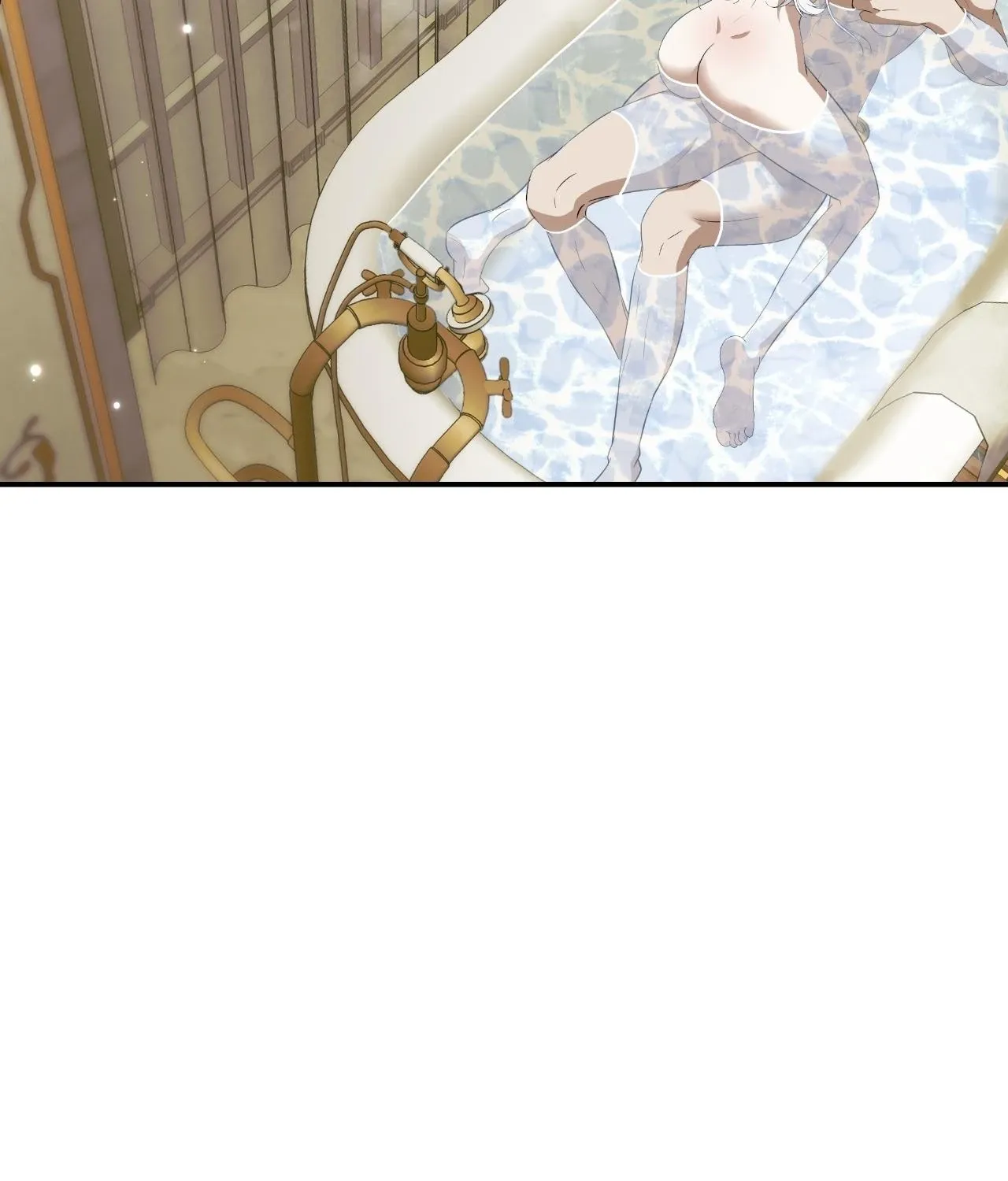 Every Night with the Slave Princess Chapter 22 page 143
