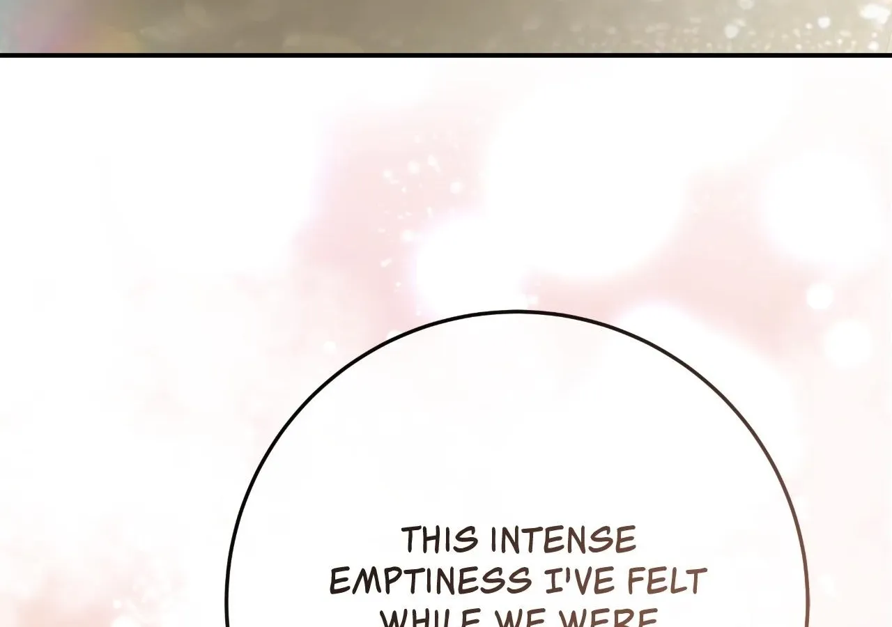 Every Night with the Slave Princess Chapter 22 page 148