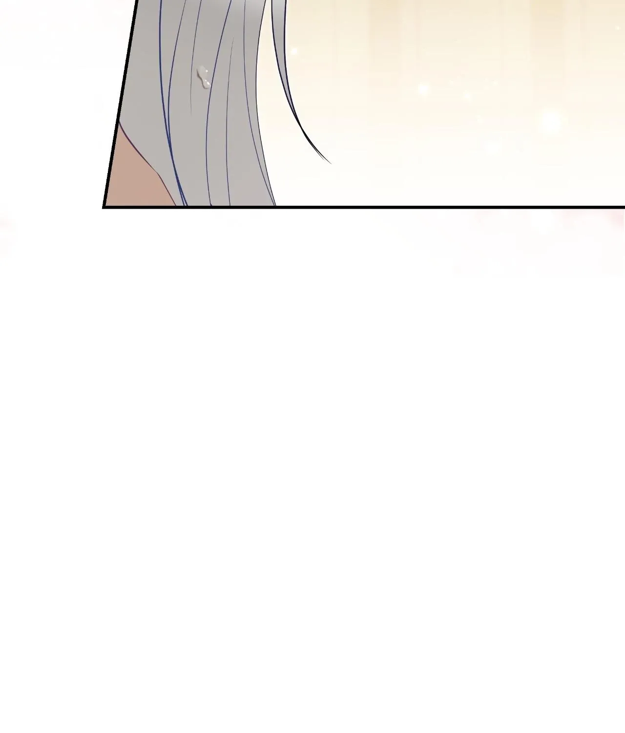 Every Night with the Slave Princess Chapter 22 page 151