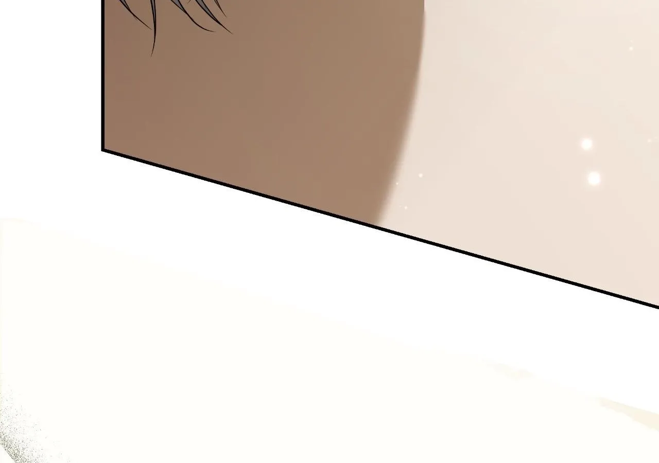 Every Night with the Slave Princess Chapter 22 page 163