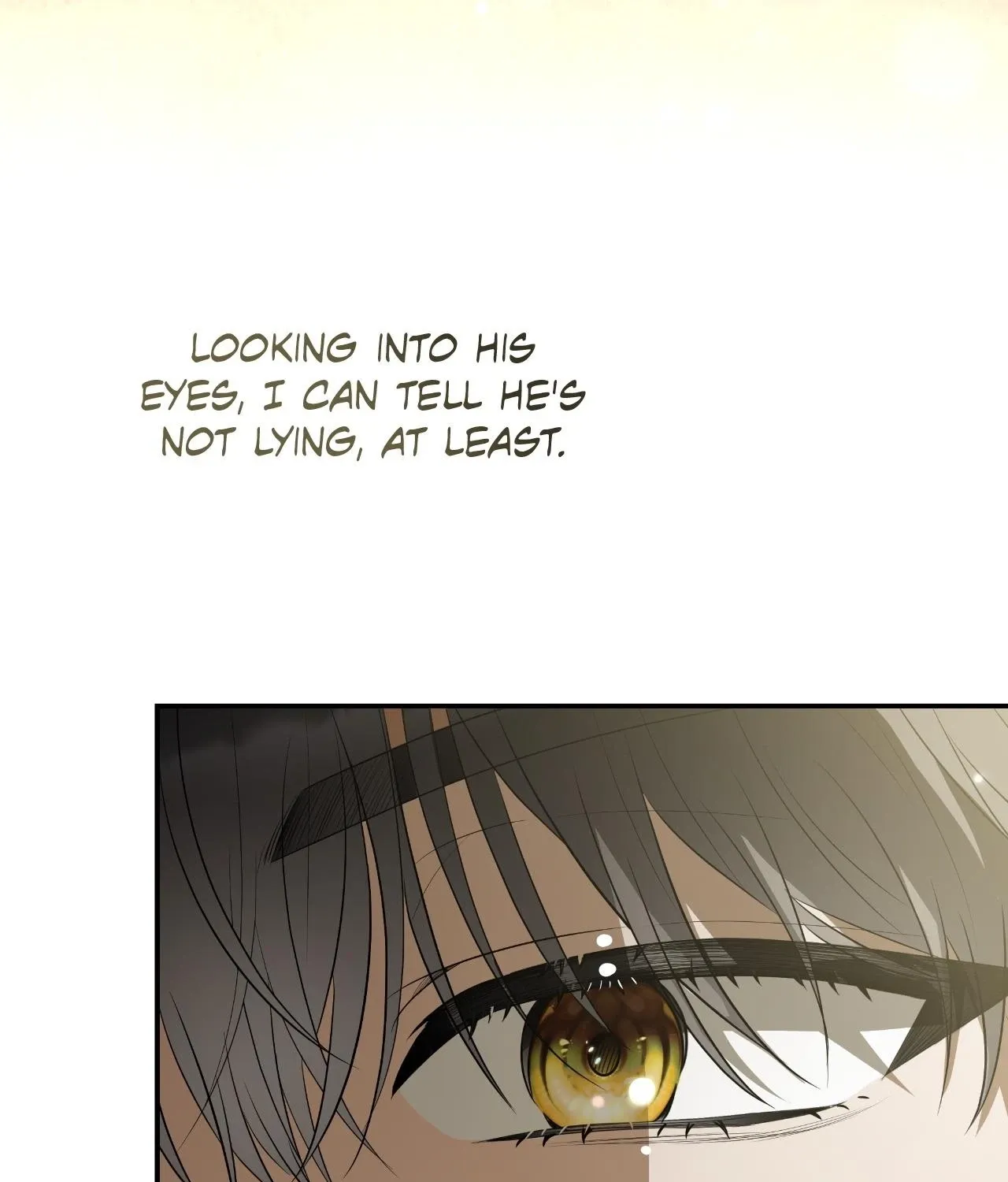 Every Night with the Slave Princess Chapter 22 page 162