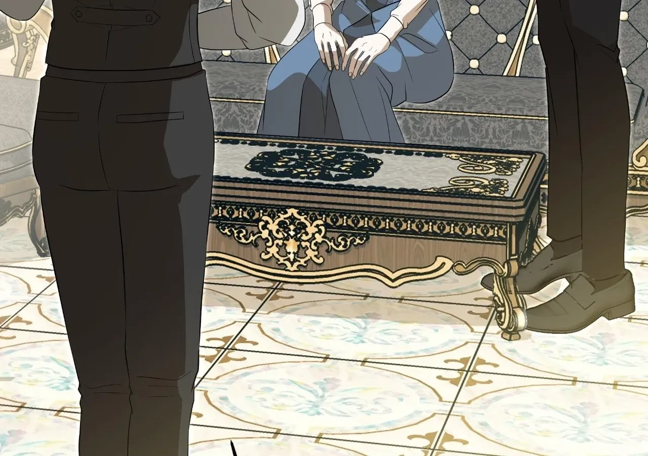 Every Night with the Slave Princess Chapter 22 page 184