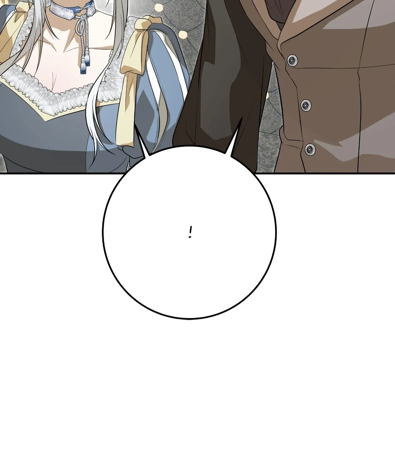 Every Night with the Slave Princess Chapter 22 page 187
