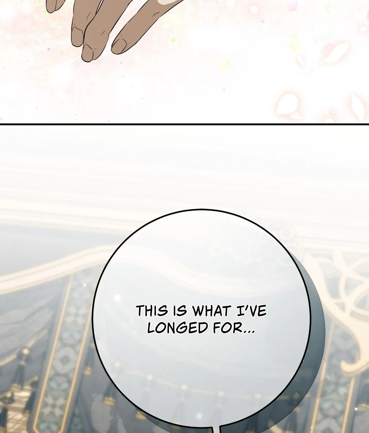 Every Night with the Slave Princess Chapter 22 page 189