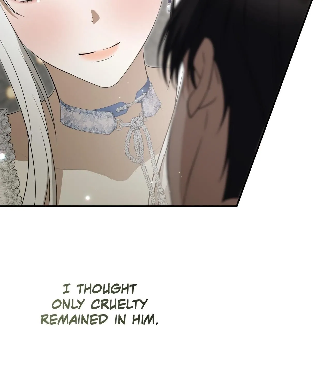 Every Night with the Slave Princess Chapter 22 page 200