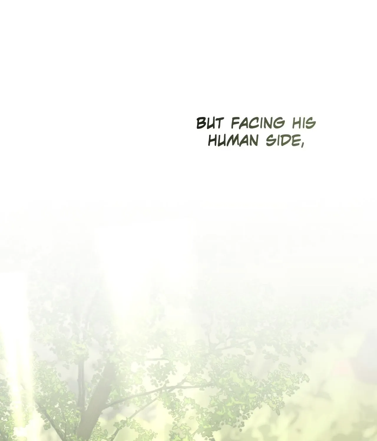 Every Night with the Slave Princess Chapter 22 page 202