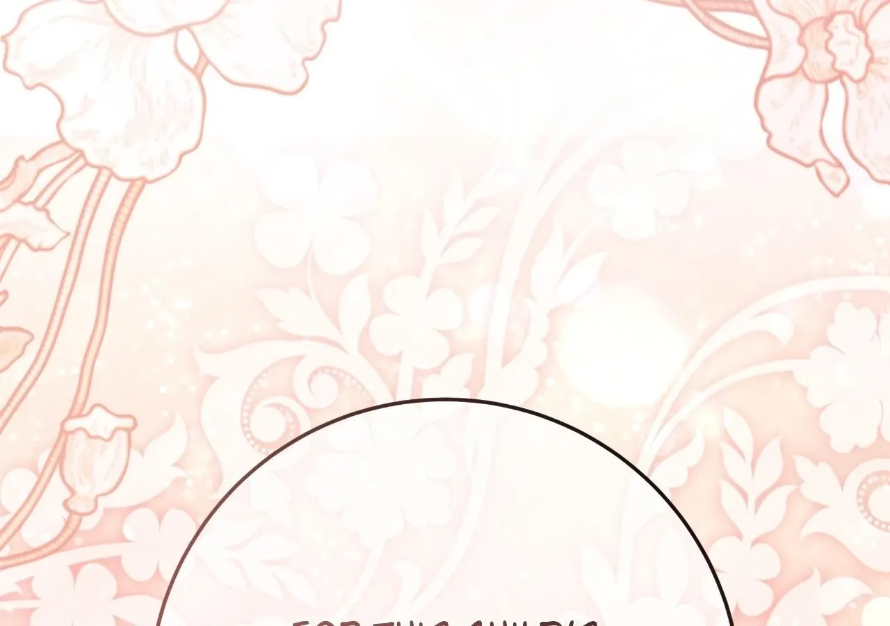 Every Night with the Slave Princess Chapter 22 page 207