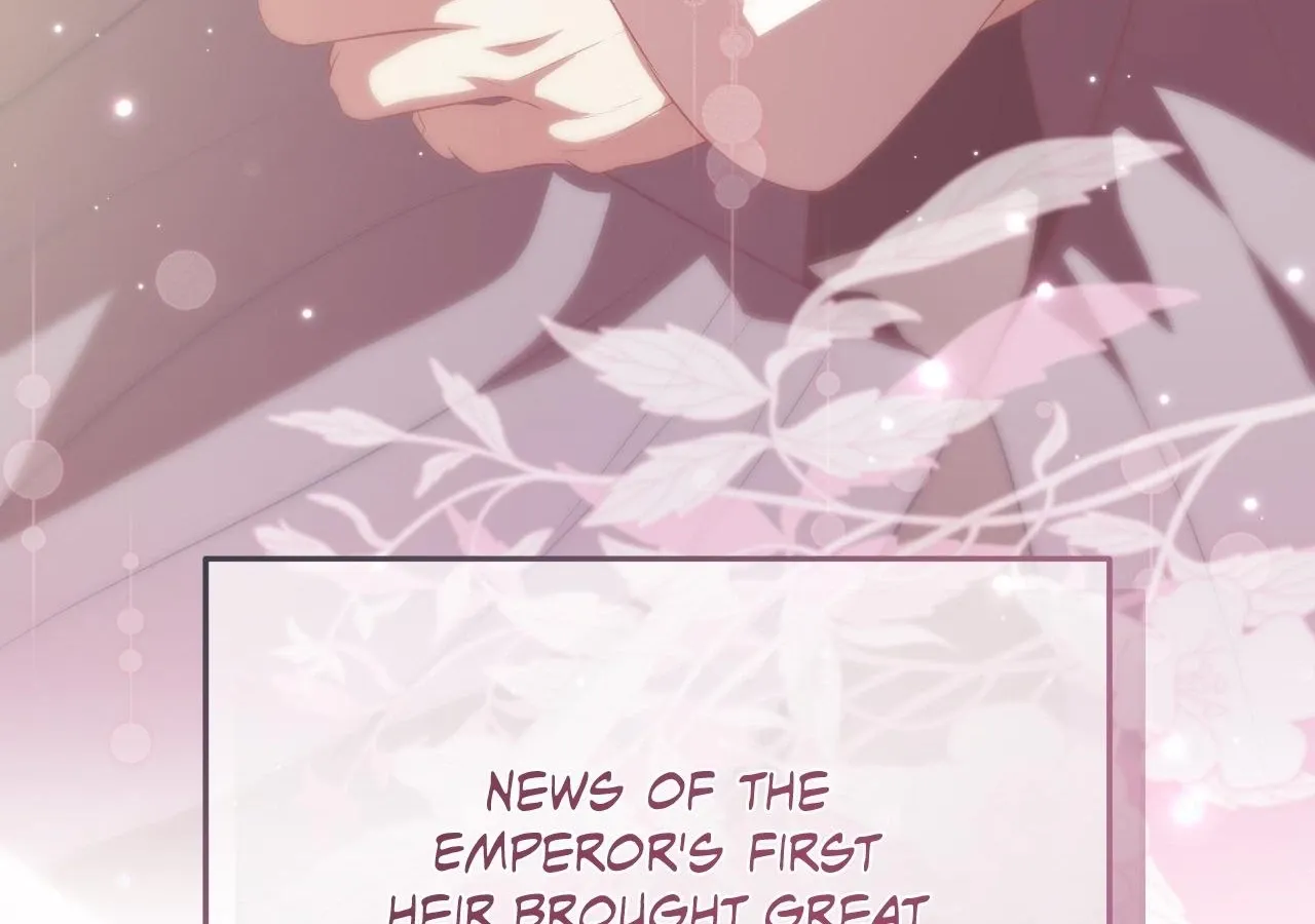 Every Night with the Slave Princess Chapter 22 page 214