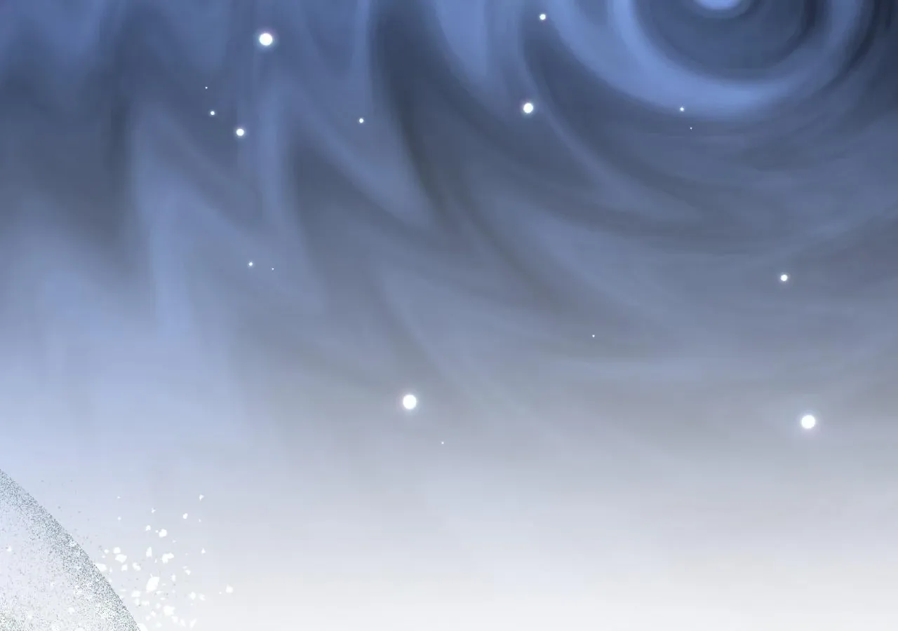Every Night with the Slave Princess Chapter 23 page 37