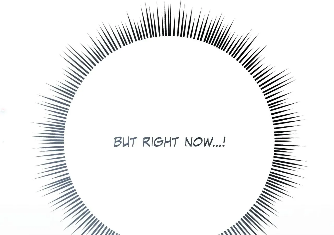 Every Night with the Slave Princess Chapter 23 page 49