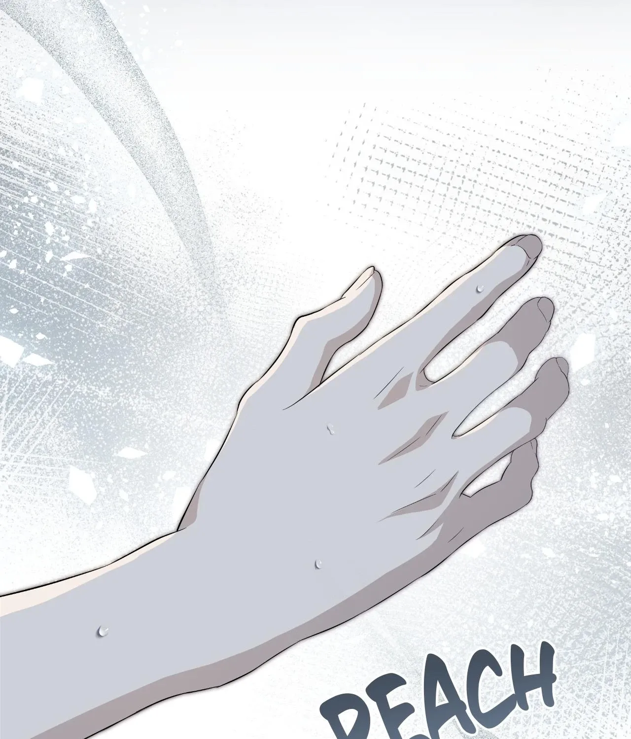 Every Night with the Slave Princess Chapter 23 page 38