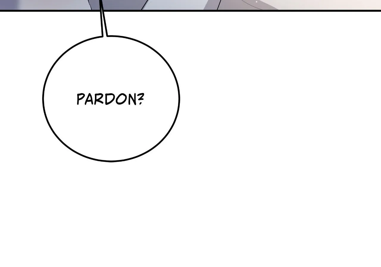 Every Night with the Slave Princess Chapter 23 page 57