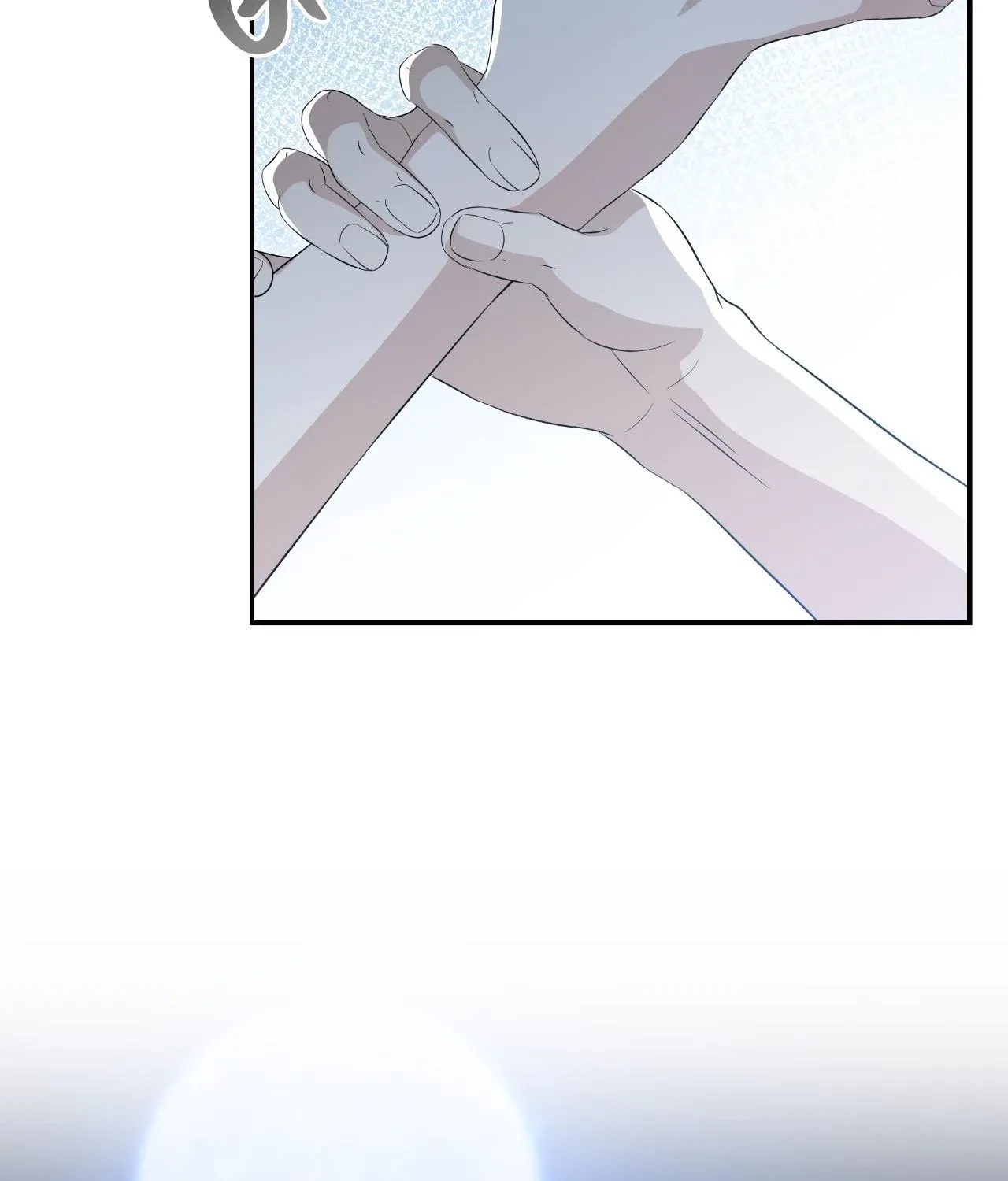 Every Night with the Slave Princess Chapter 23 page 62