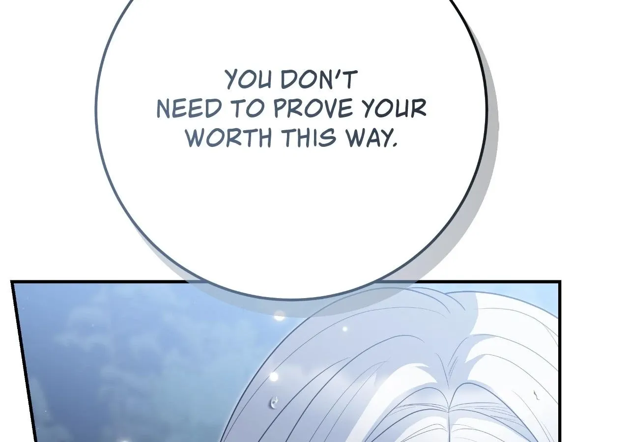 Every Night with the Slave Princess Chapter 23 page 67