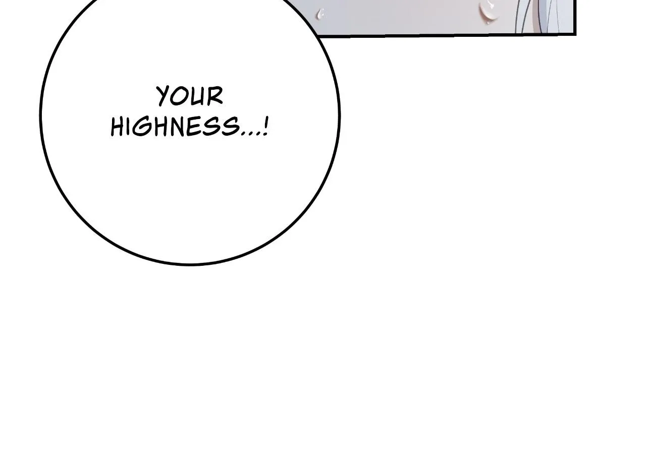 Every Night with the Slave Princess Chapter 23 page 69
