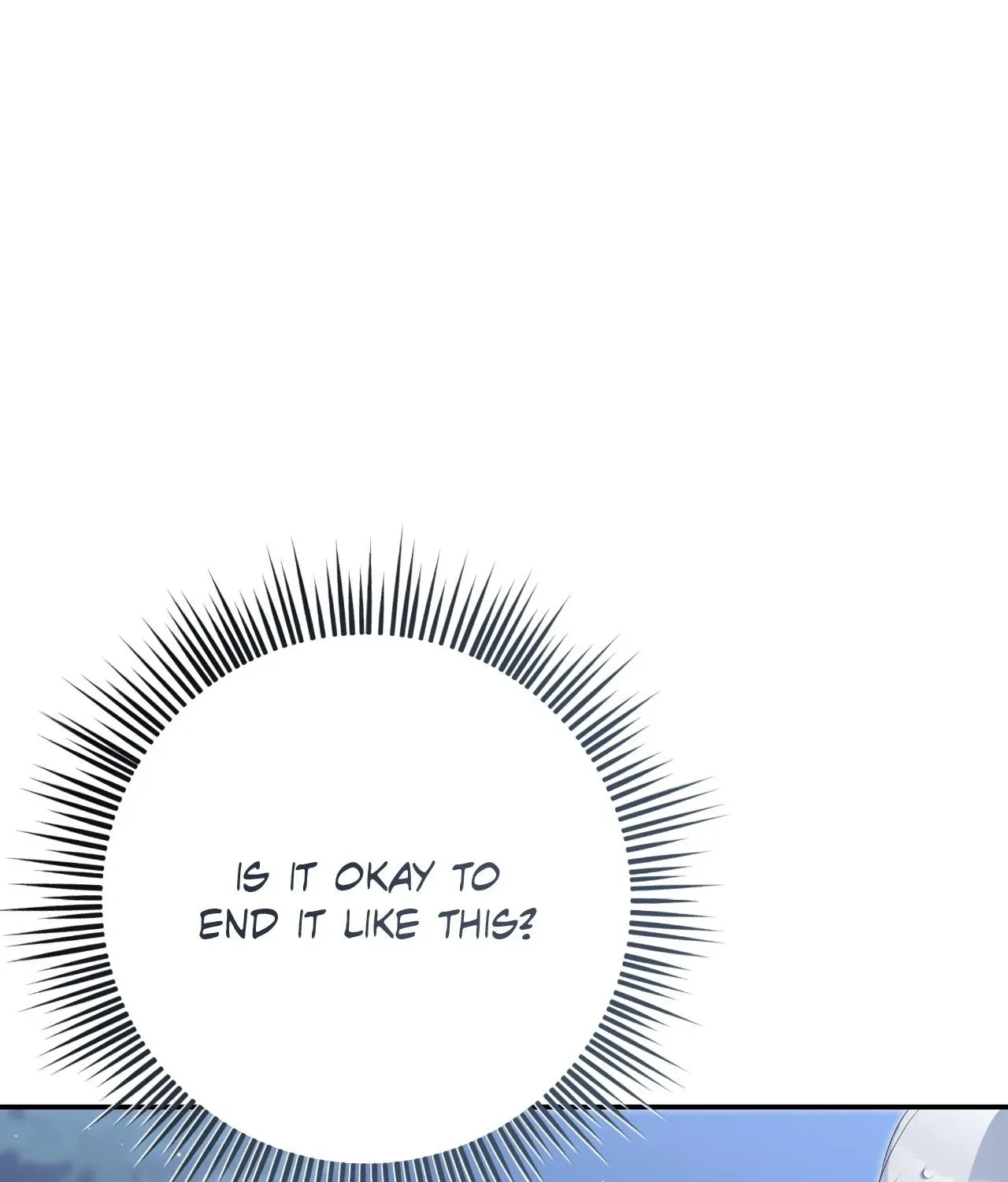 Every Night with the Slave Princess Chapter 23 page 75
