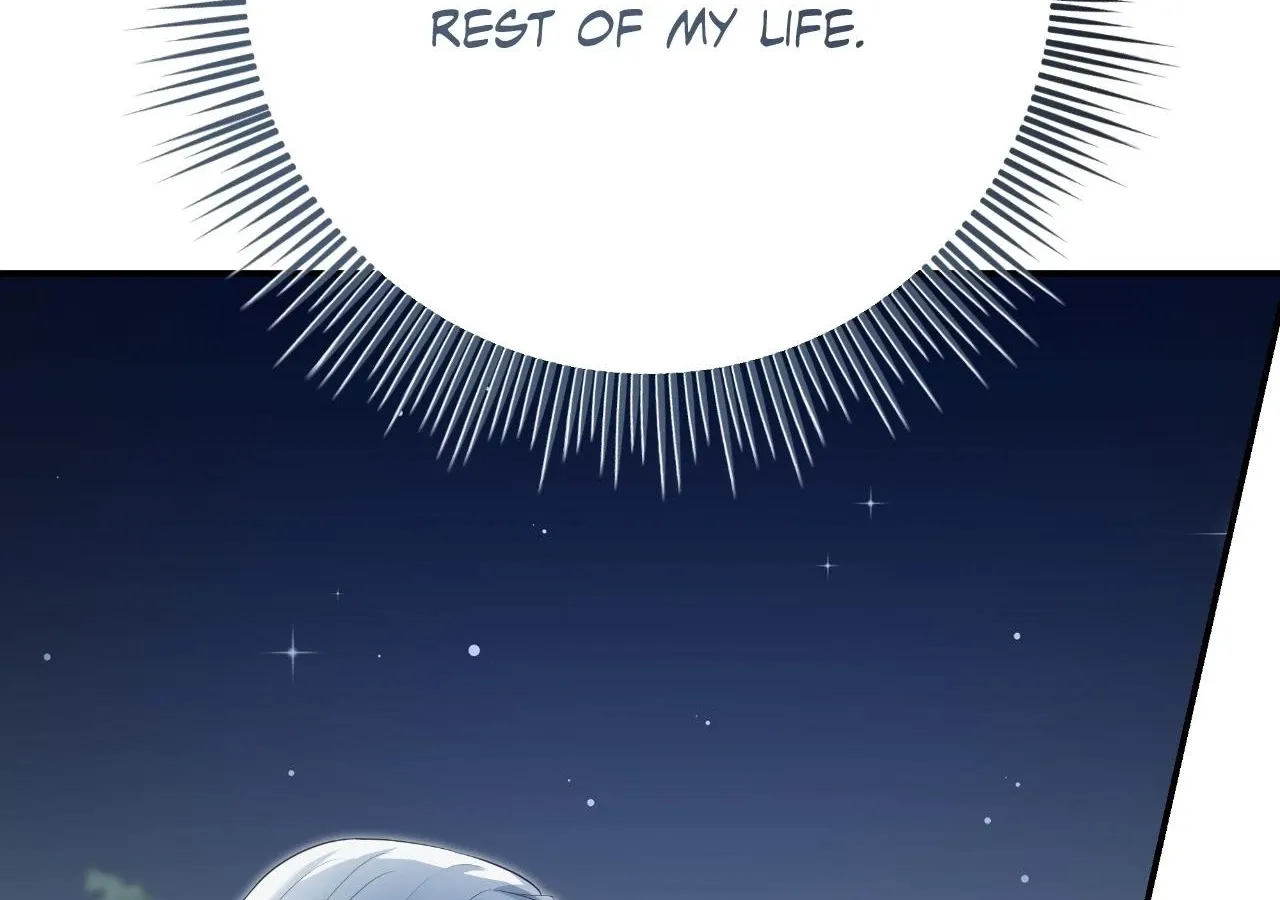 Every Night with the Slave Princess Chapter 23 page 80