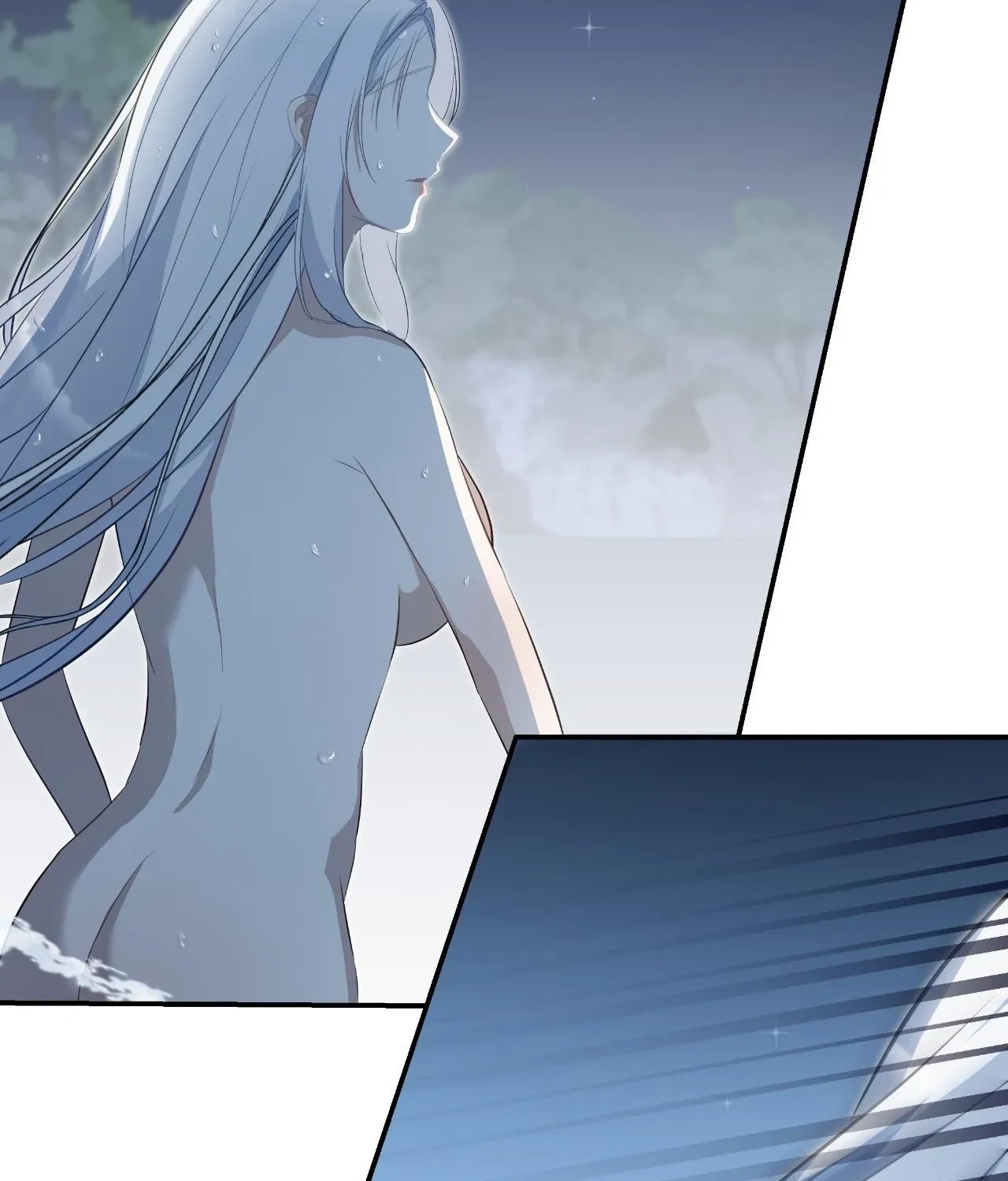 Every Night with the Slave Princess Chapter 23 page 81