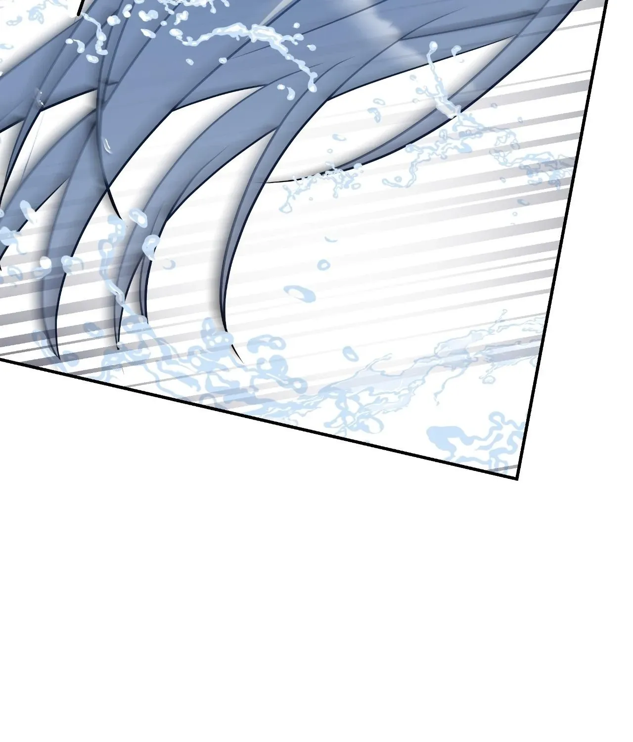 Every Night with the Slave Princess Chapter 23 page 83