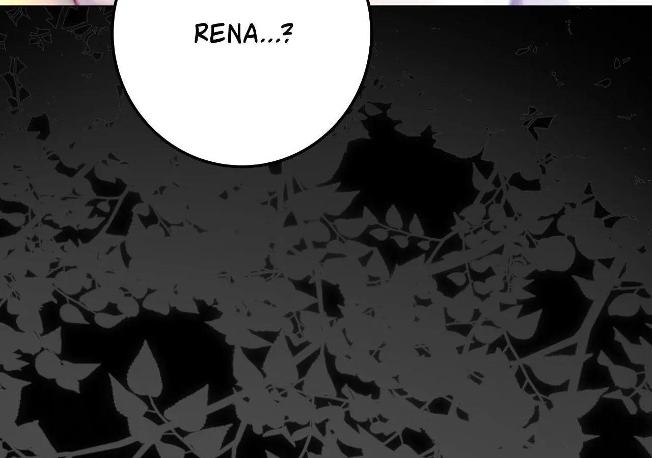 Every Night with the Slave Princess Chapter 23 page 90
