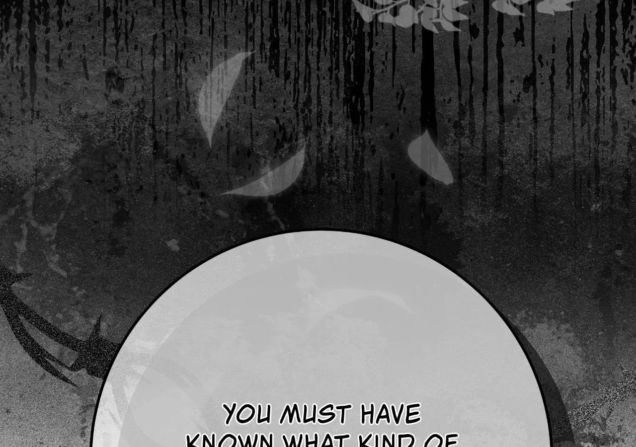 Every Night with the Slave Princess Chapter 23 page 92