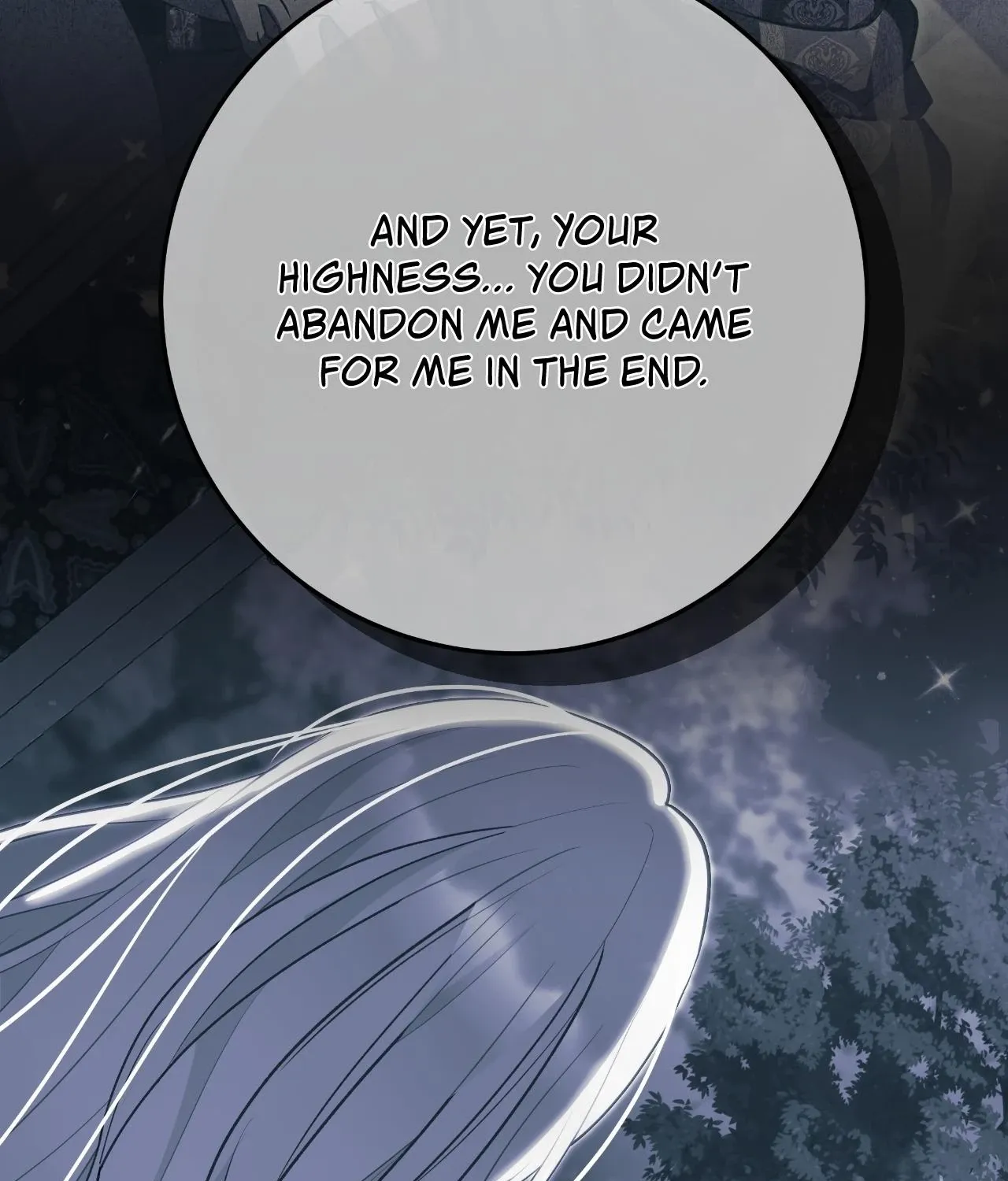 Every Night with the Slave Princess Chapter 23 page 95