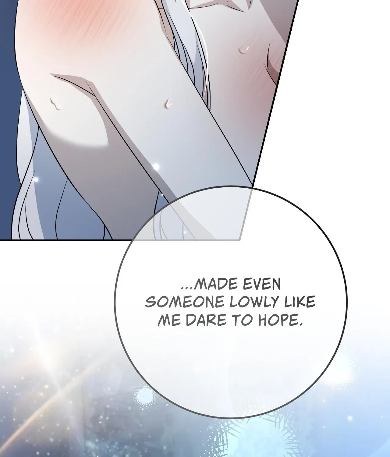 Every Night with the Slave Princess Chapter 23 page 100
