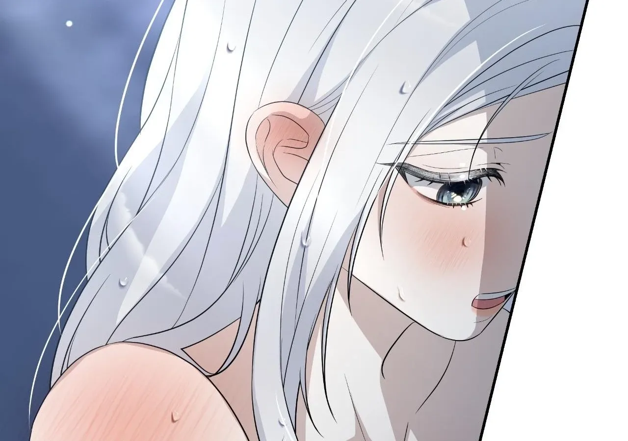 Every Night with the Slave Princess Chapter 23 page 99