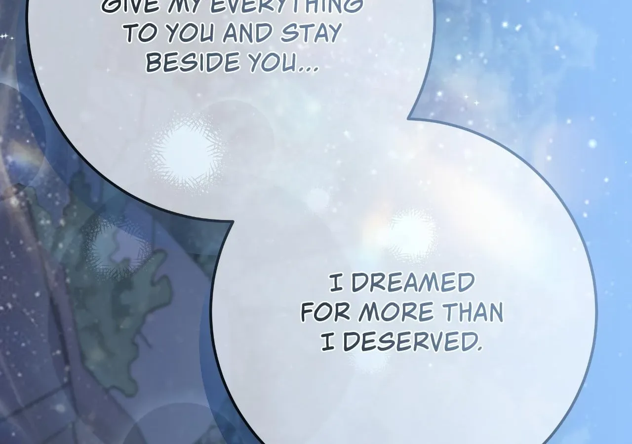 Every Night with the Slave Princess Chapter 23 page 103