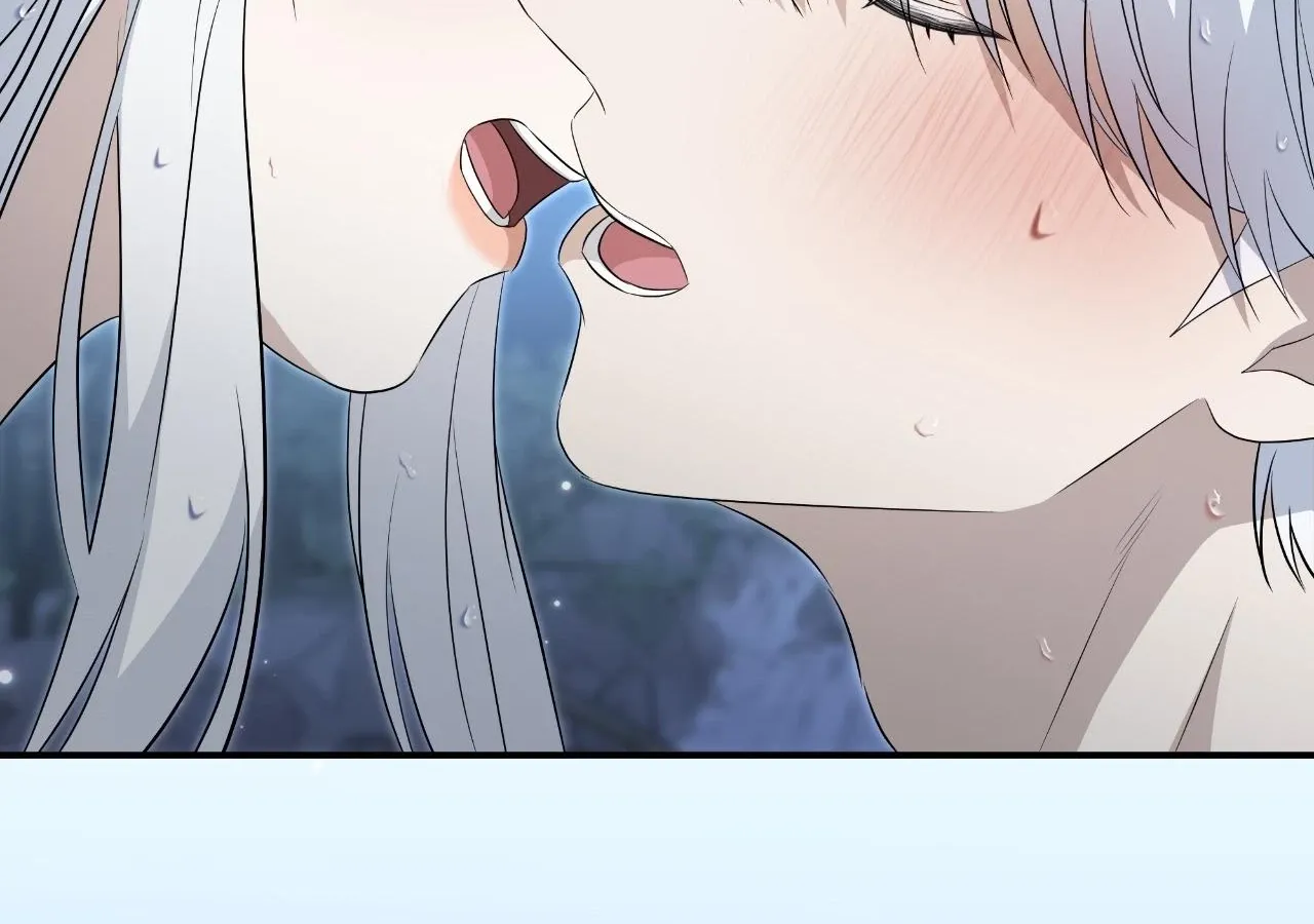 Every Night with the Slave Princess Chapter 23 page 120