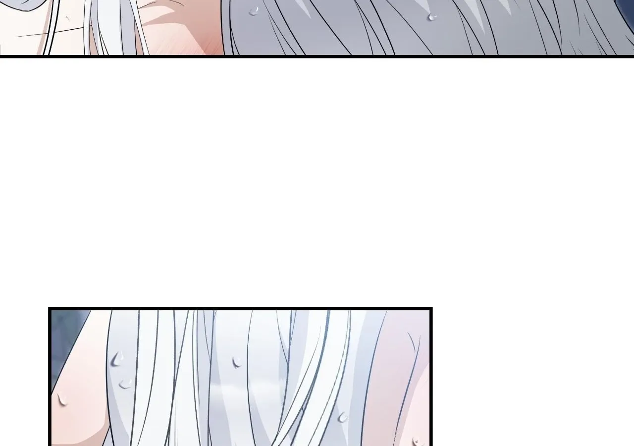 Every Night with the Slave Princess Chapter 23 page 130
