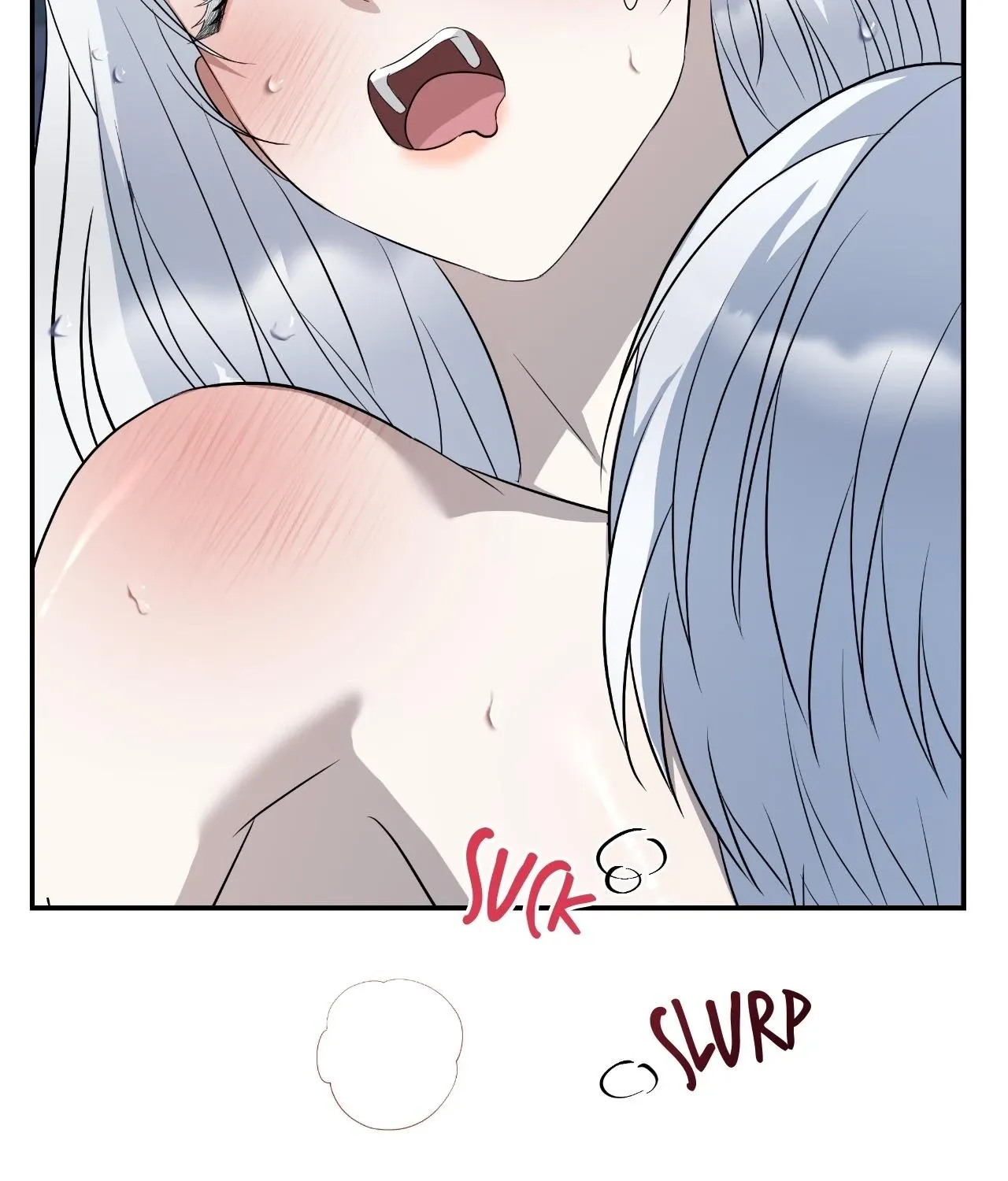 Every Night with the Slave Princess Chapter 23 page 138