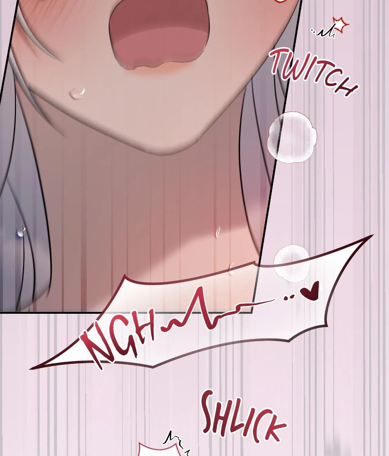 Every Night with the Slave Princess Chapter 23 page 144