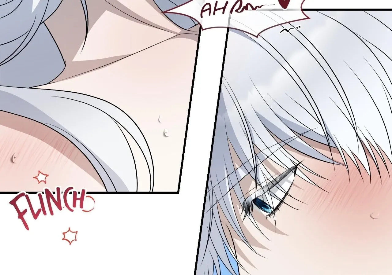 Every Night with the Slave Princess Chapter 23 page 156