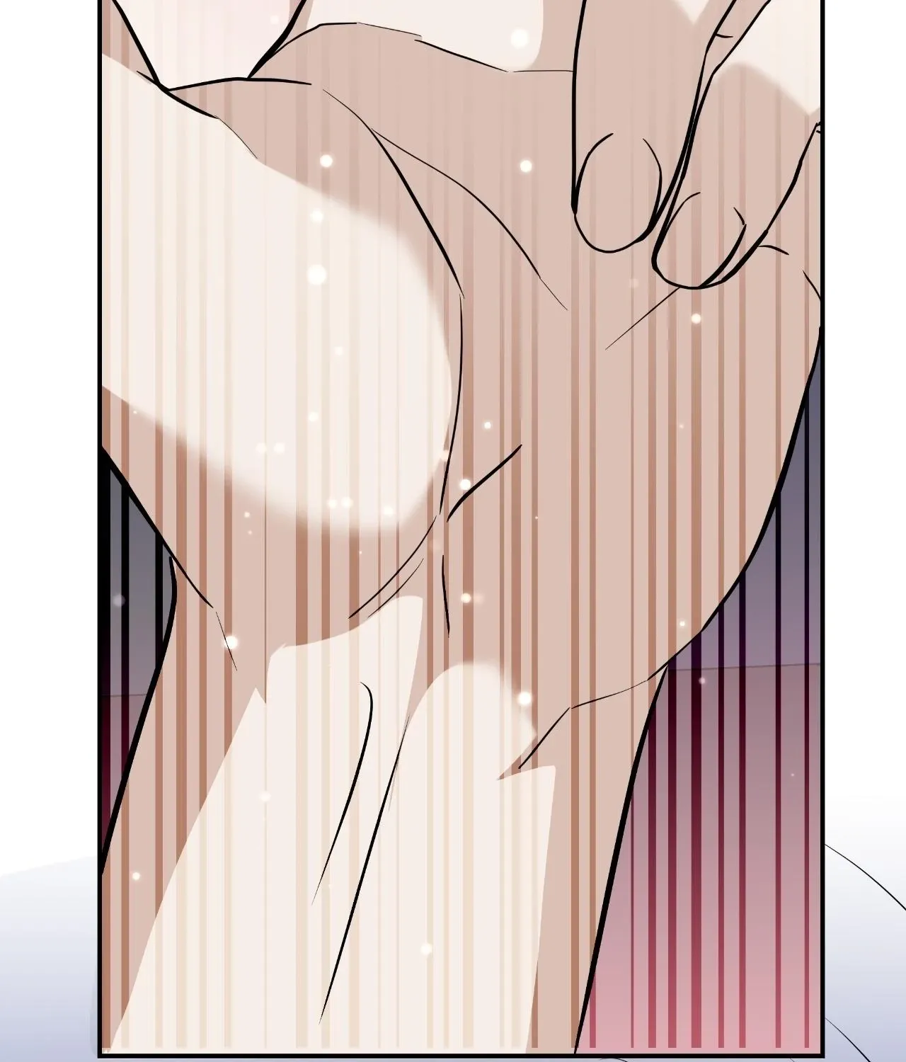 Every Night with the Slave Princess Chapter 23 page 165