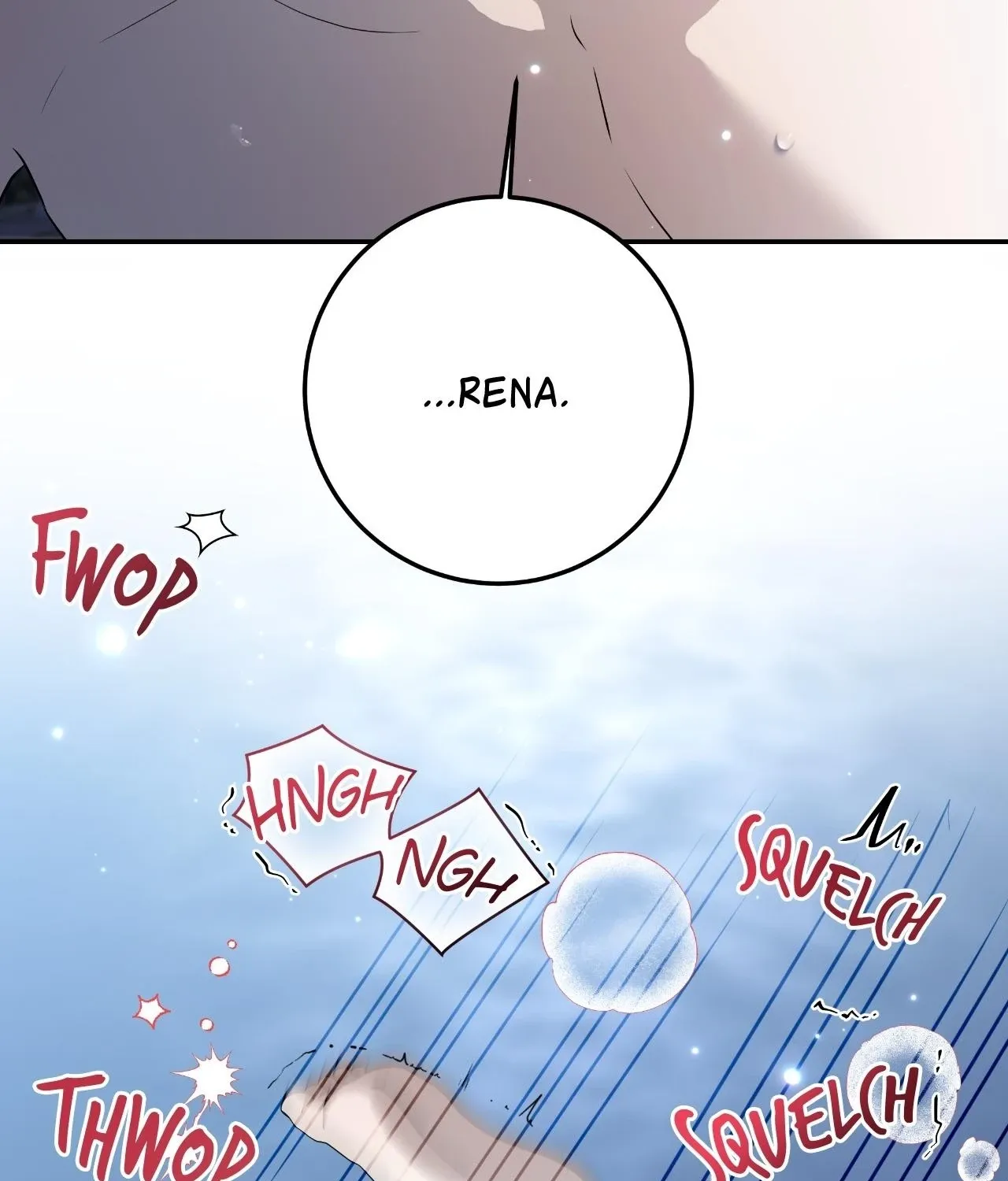 Every Night with the Slave Princess Chapter 23 page 193