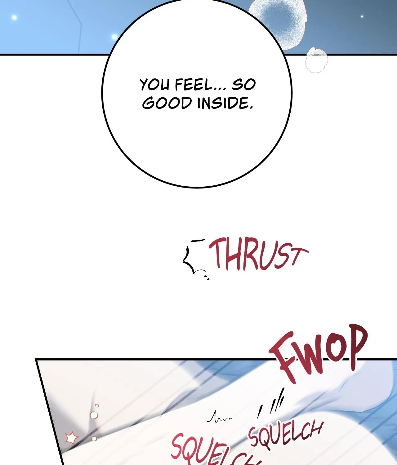 Every Night with the Slave Princess Chapter 23 page 197