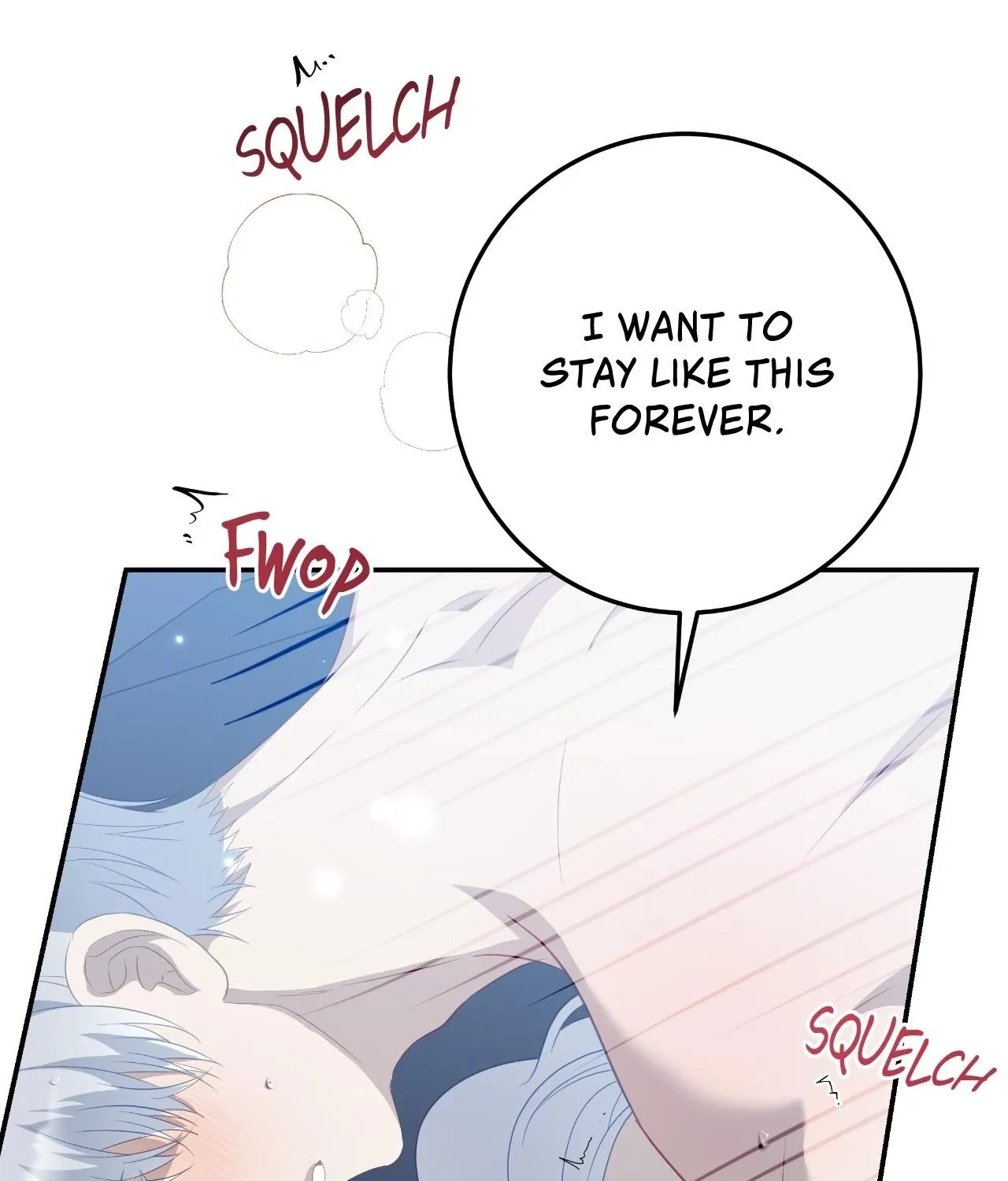 Every Night with the Slave Princess Chapter 23 page 201
