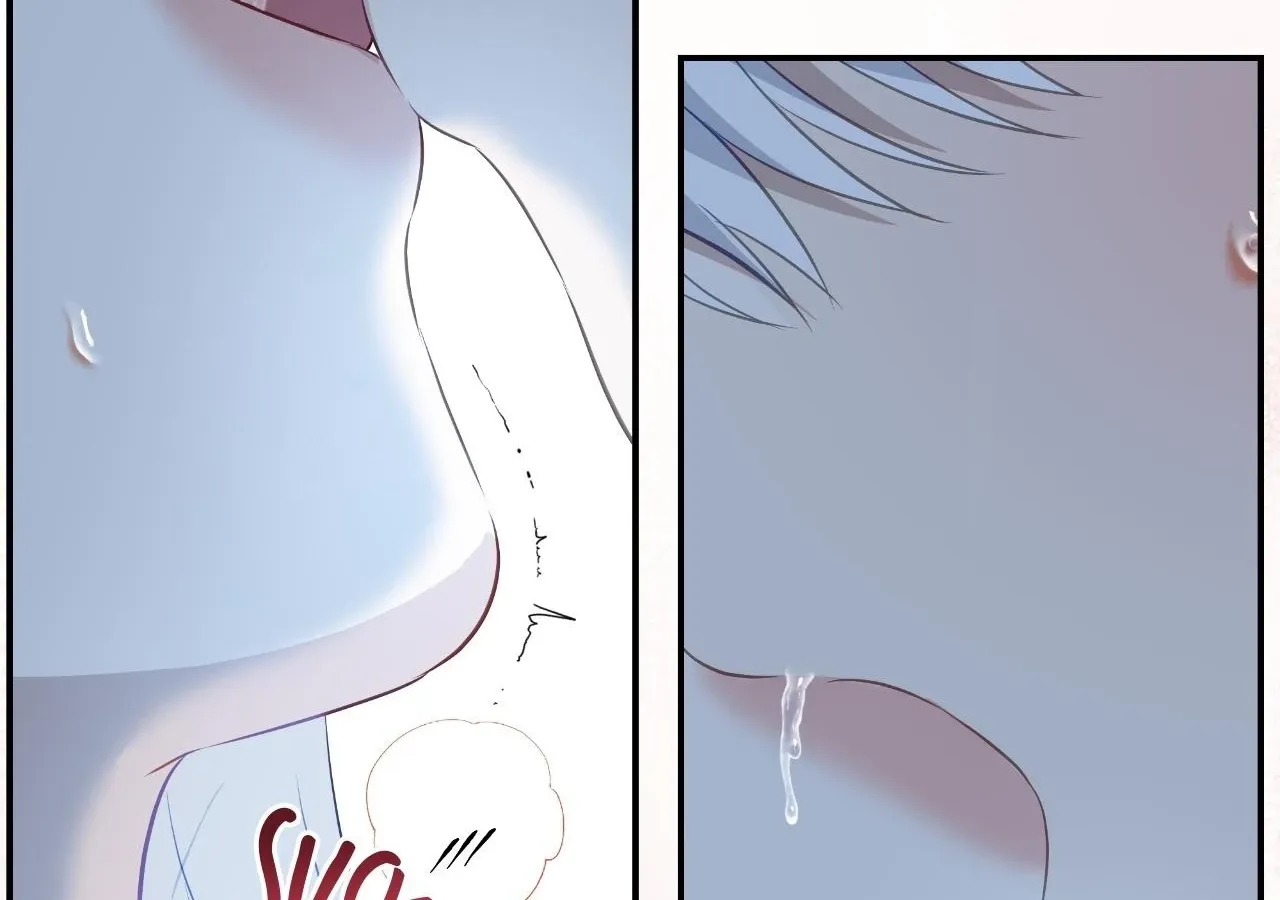 Every Night with the Slave Princess Chapter 23 page 208