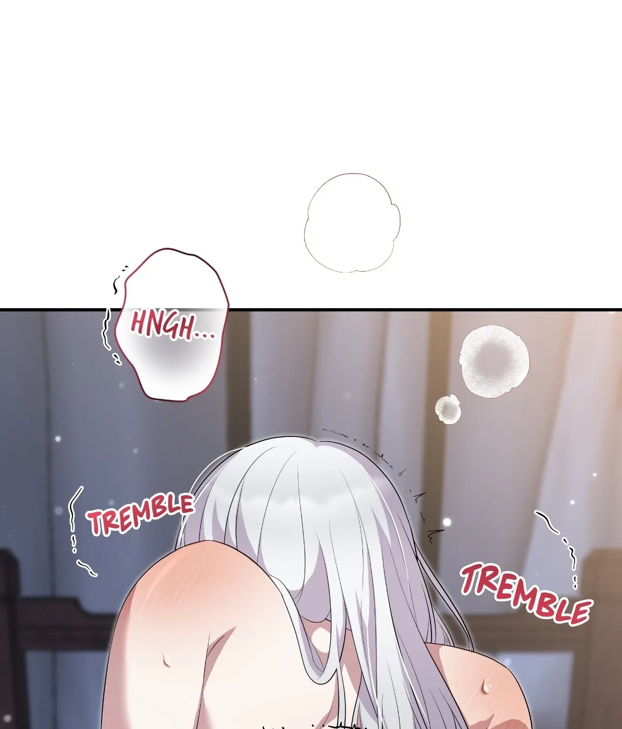 Every Night with the Slave Princess Chapter 24 page 16